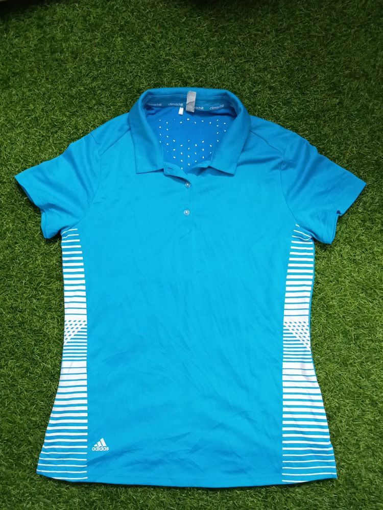 Sports Tshirt