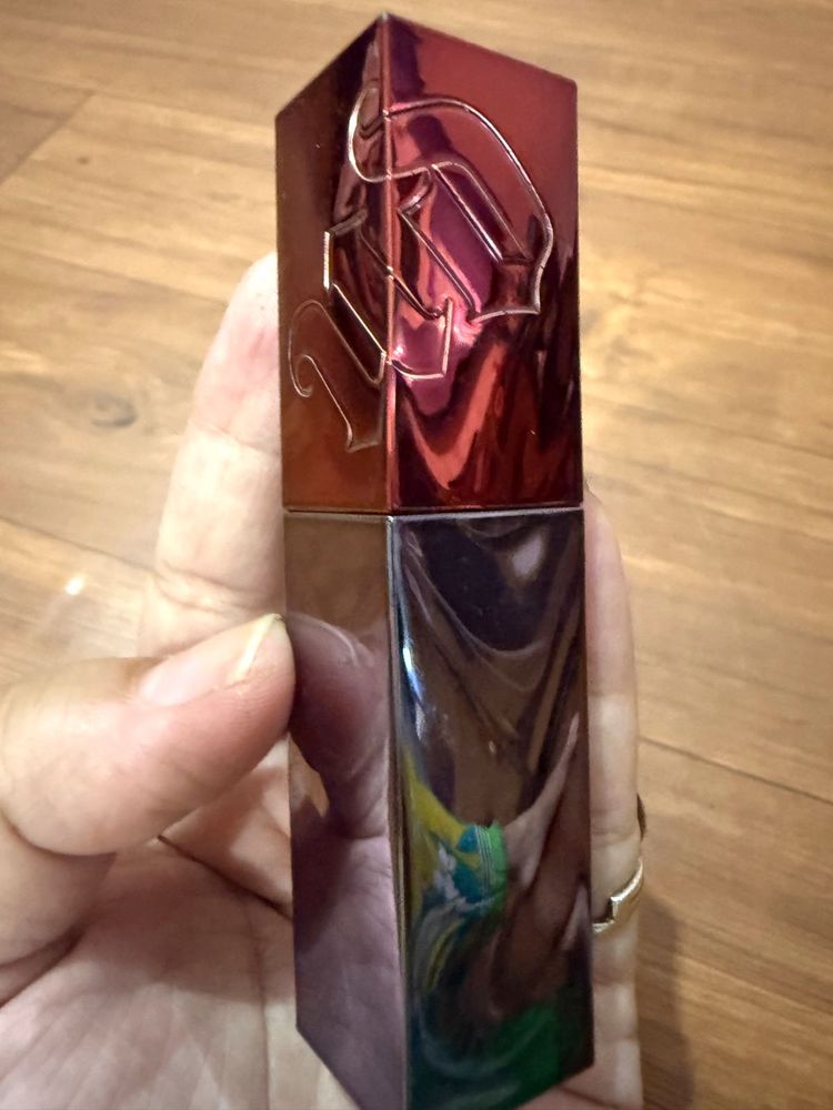 Urban Decay Vice Lipstick