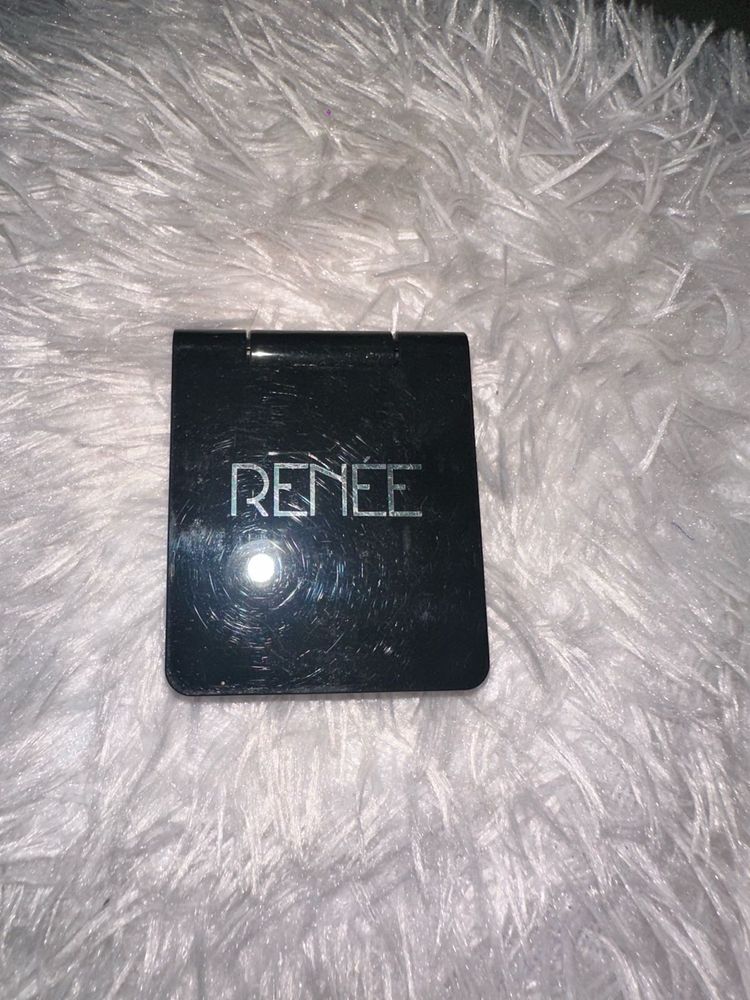RENEE Madness pH Blush (3g)