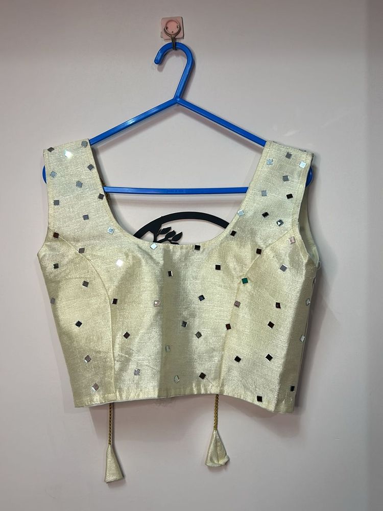 LEHENGA FOR WOMEN