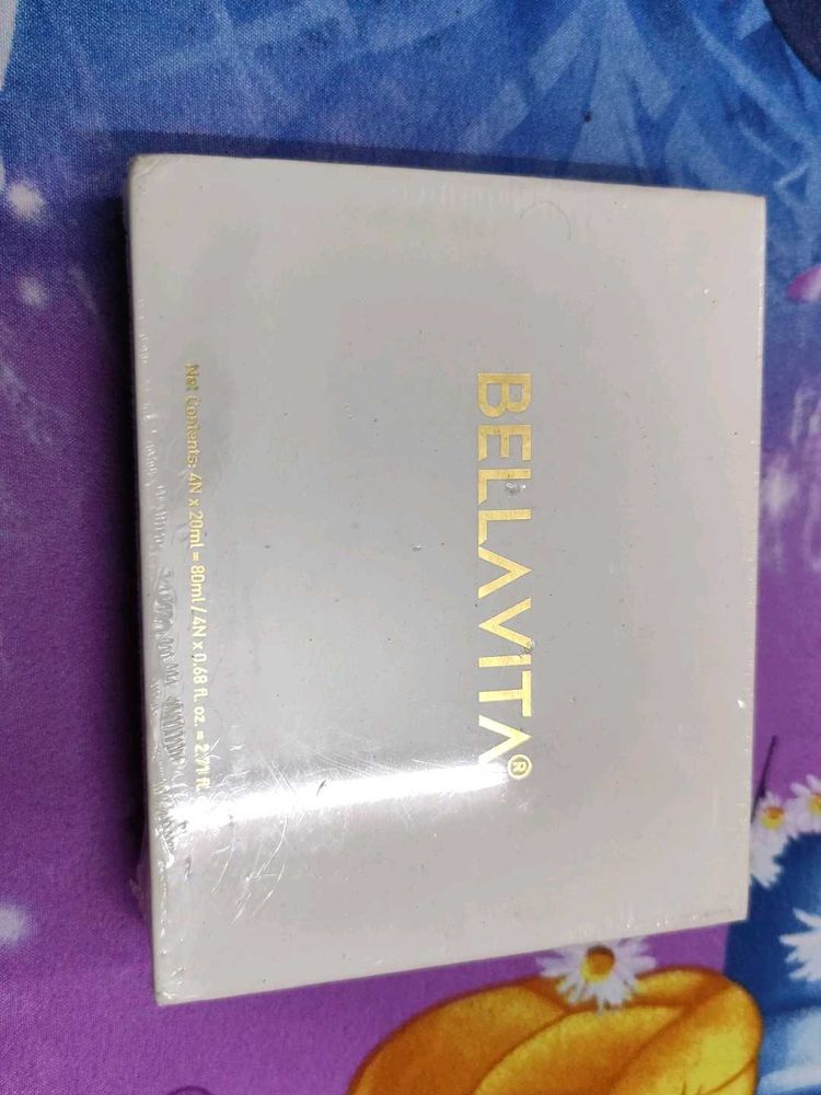 Bella Vita Gift Set