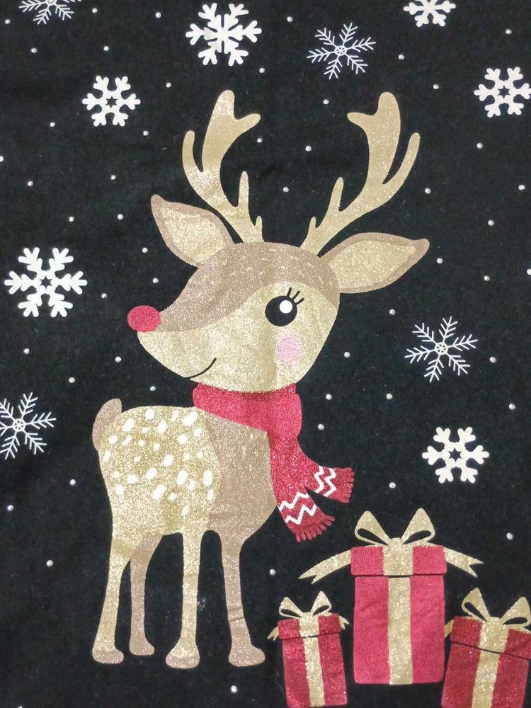 Super Cute T Shirt