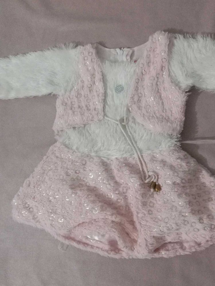 Frock