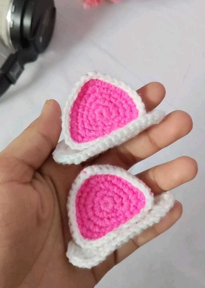 women hair accessories