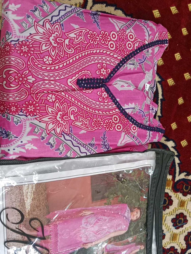 readymade hala pakastani dress