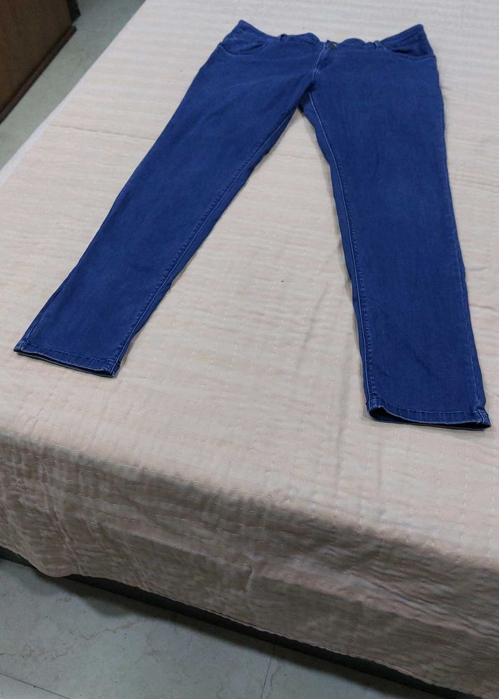 women jeans