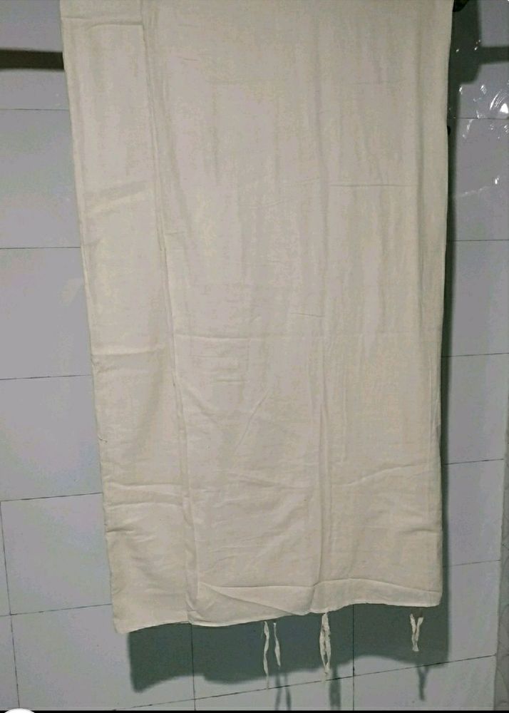 Rjayi And Blanket Cover