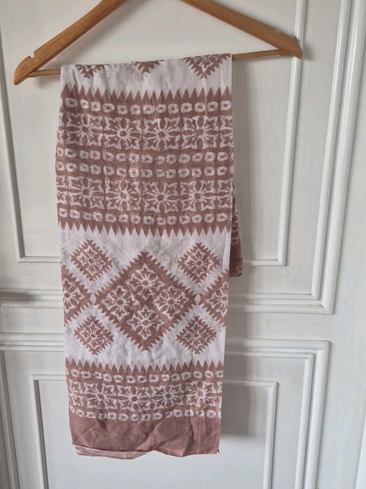 Beautiful Ethnic Dupatta