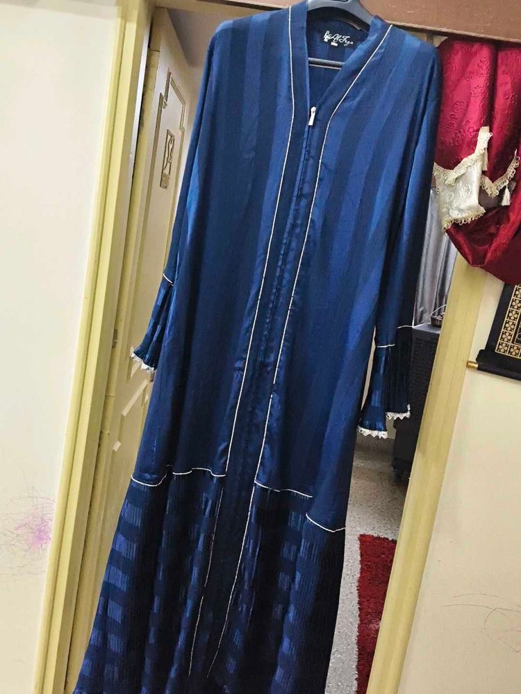 Burkha Hijab from dubai imported