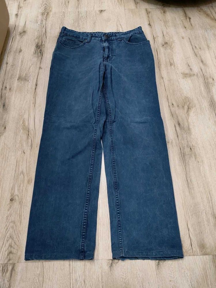 Ma4202 Killer jeans waist 30 inches