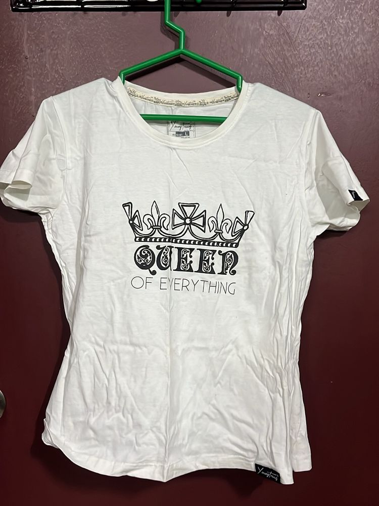 Tshirt For Women On Sale🔥🔥