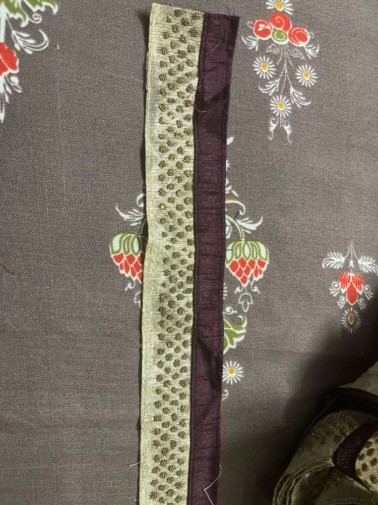 border lace 3
