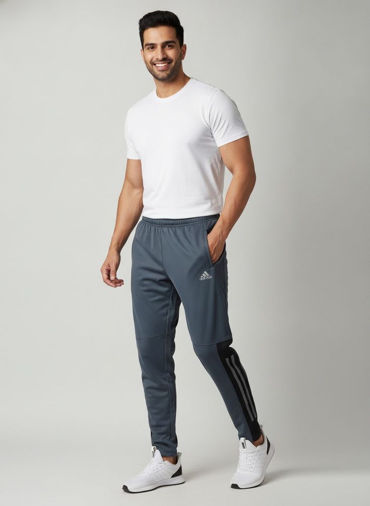 Adidas Men's Gymwear