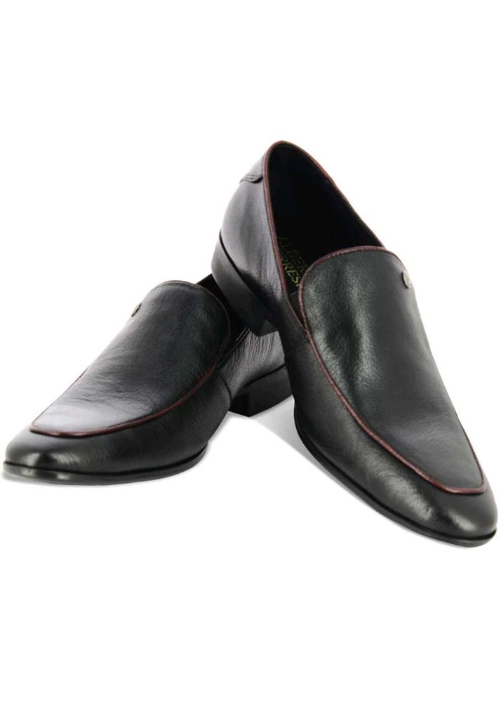Alberto Torresi Formal Shoes