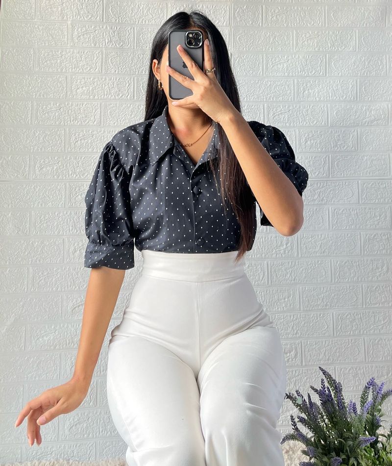 Korean Top