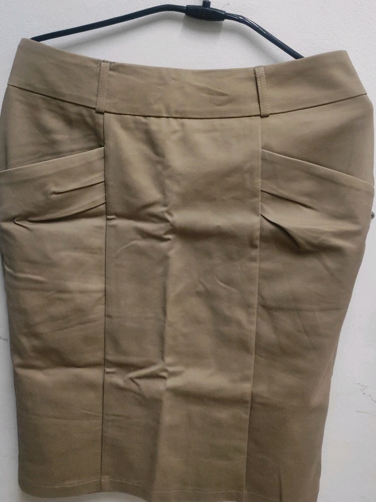 KIYO Brand