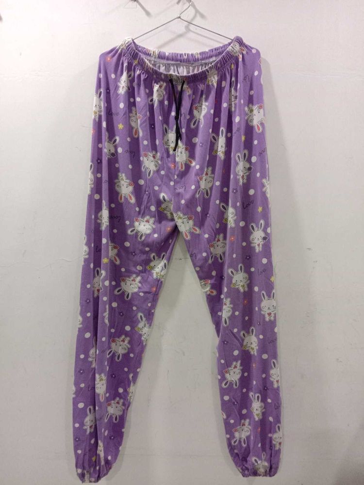 Comfortable Pajama Pant