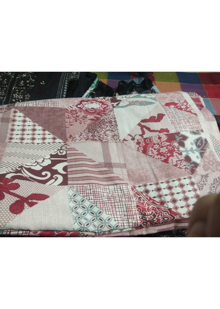 Big Size Bedsheet 10 Ft