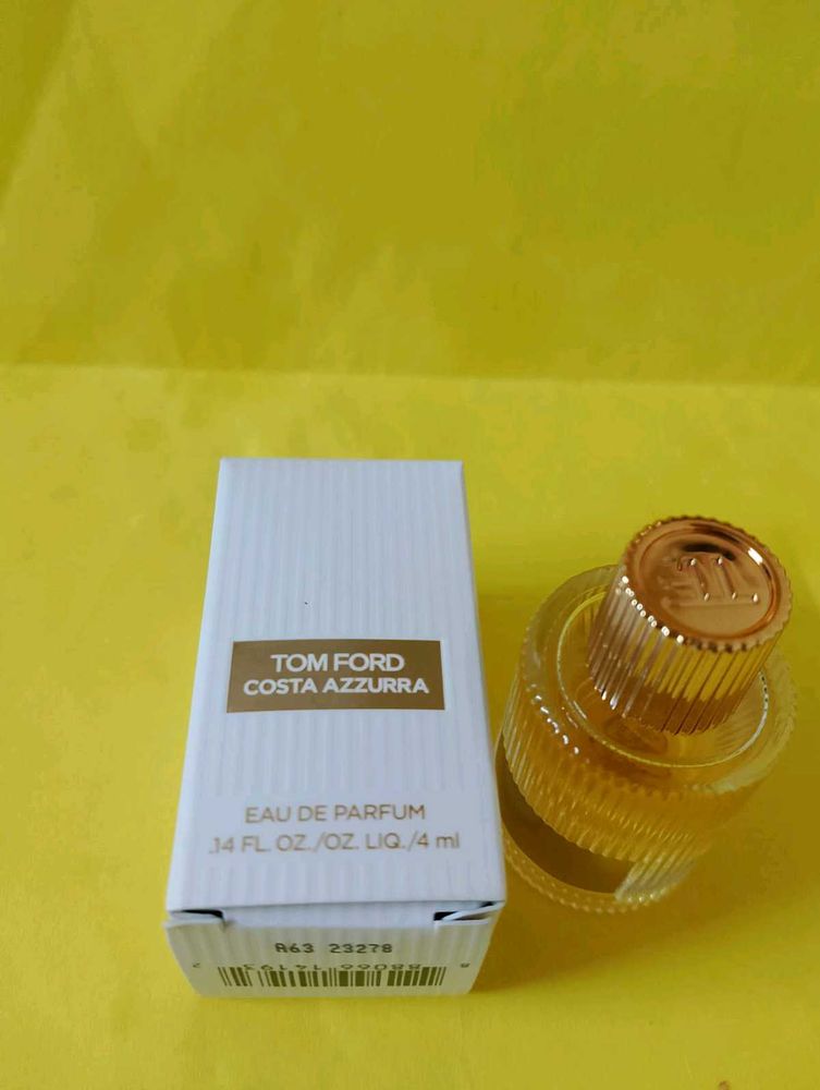 Tom Ford Costa Azzurra Eau de Parfum