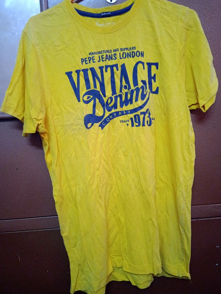 Tshirt