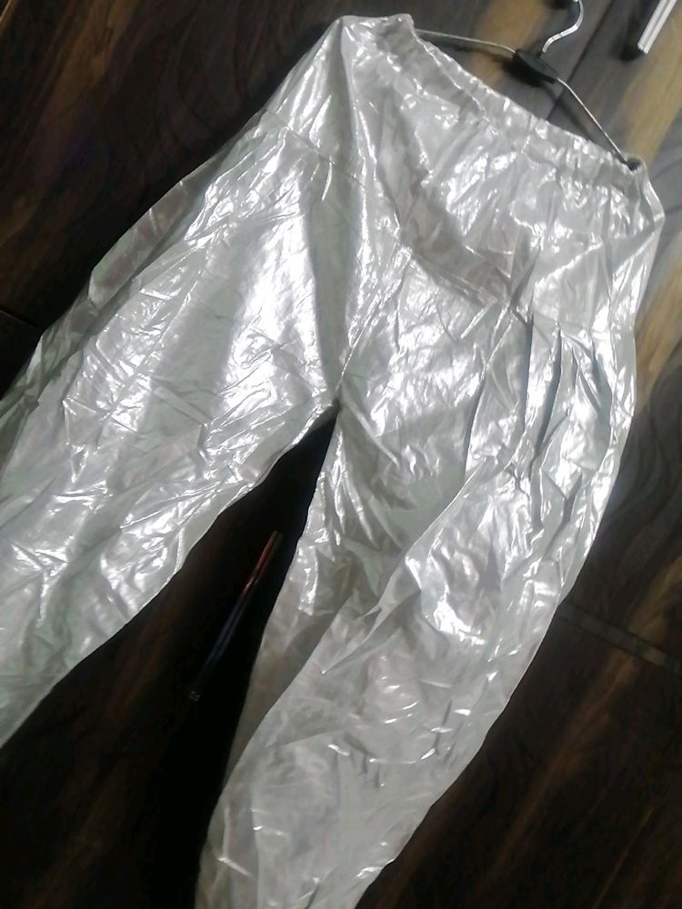Patiyala Suit For 12 To 16 Years