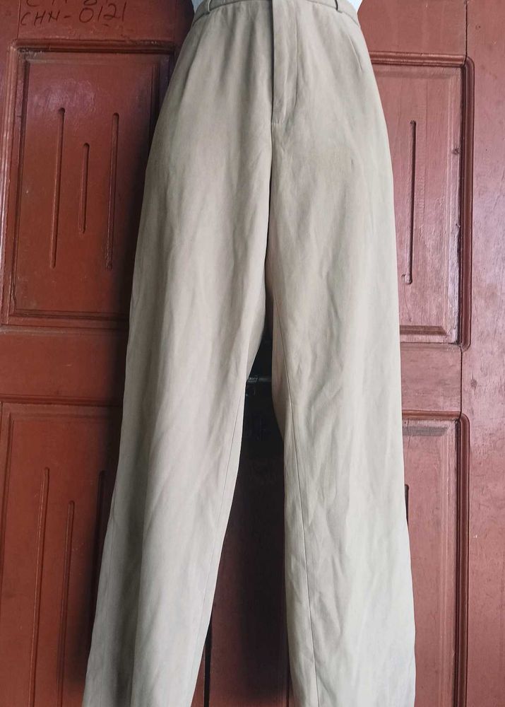 Pants For women