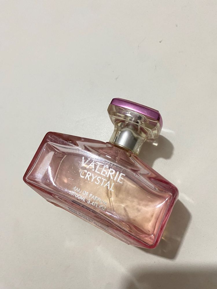 Valerie Parfume U.A.E
