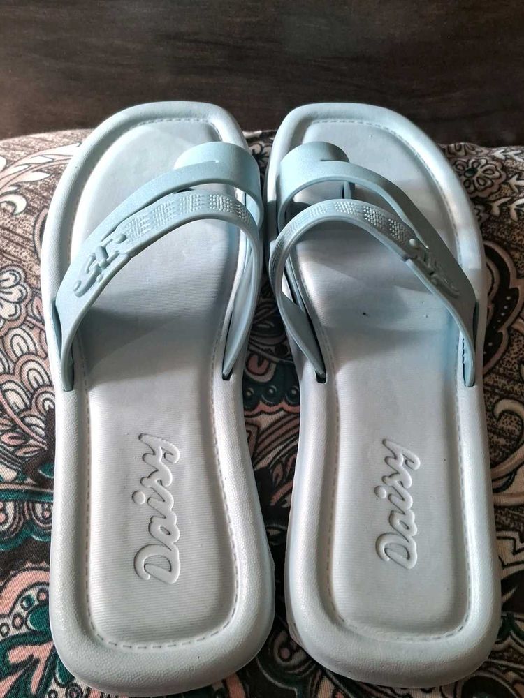 womens  flip flops