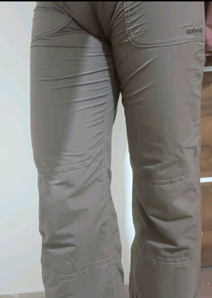 Joggers Jeans