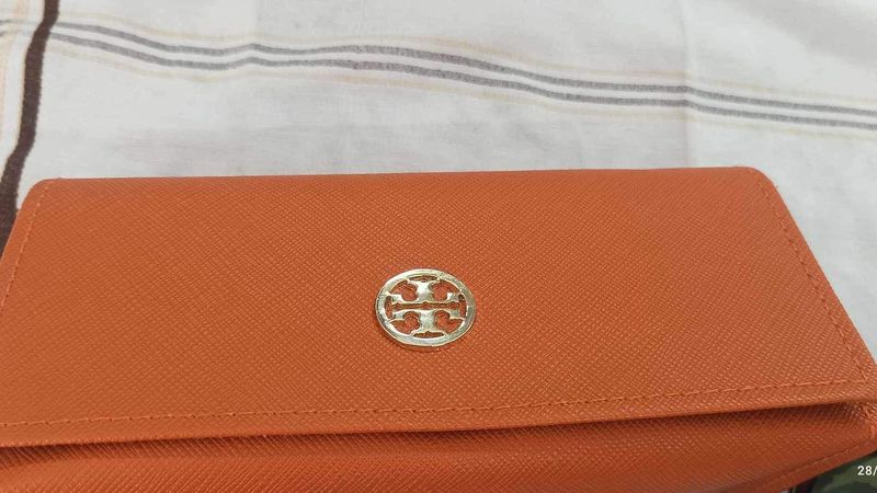 Brand New Original  Tory Burch Sunglasses