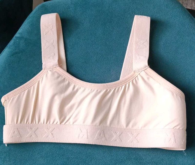Comfortable Sports Bra for girls