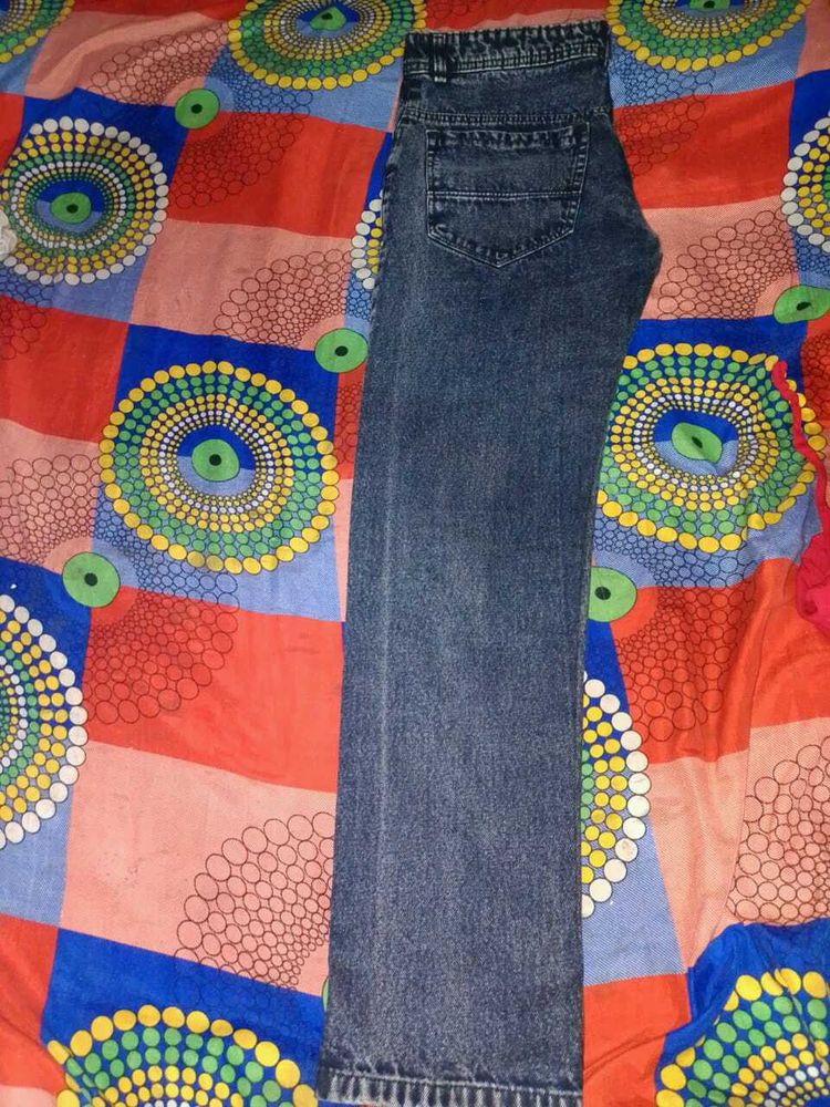 women jeans