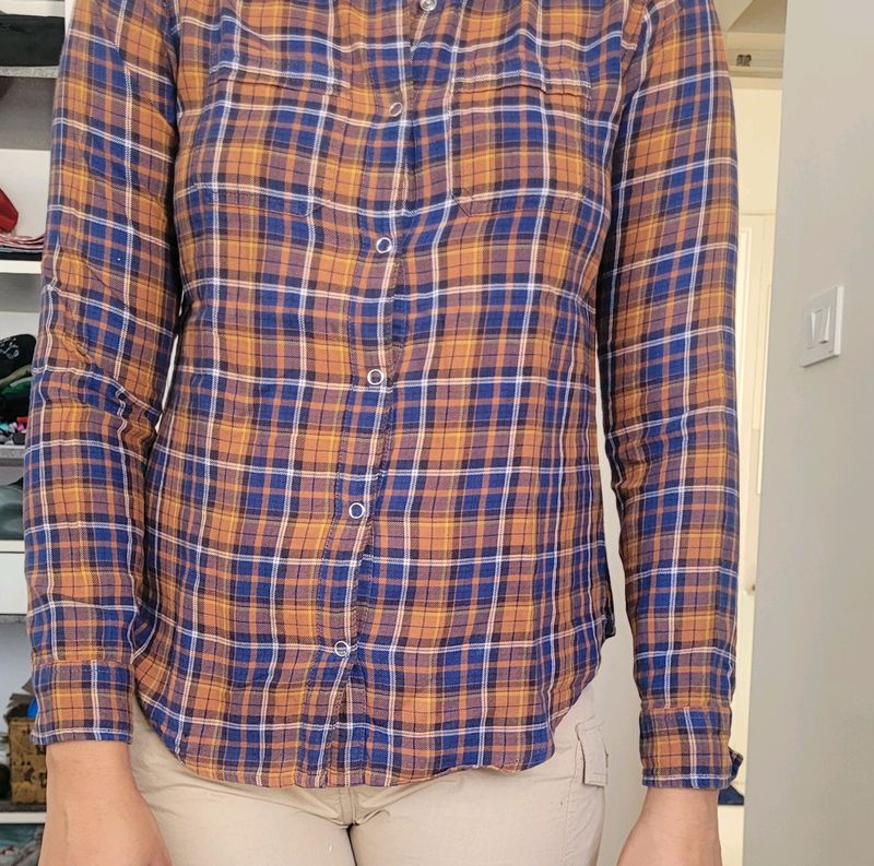 Women Shirt