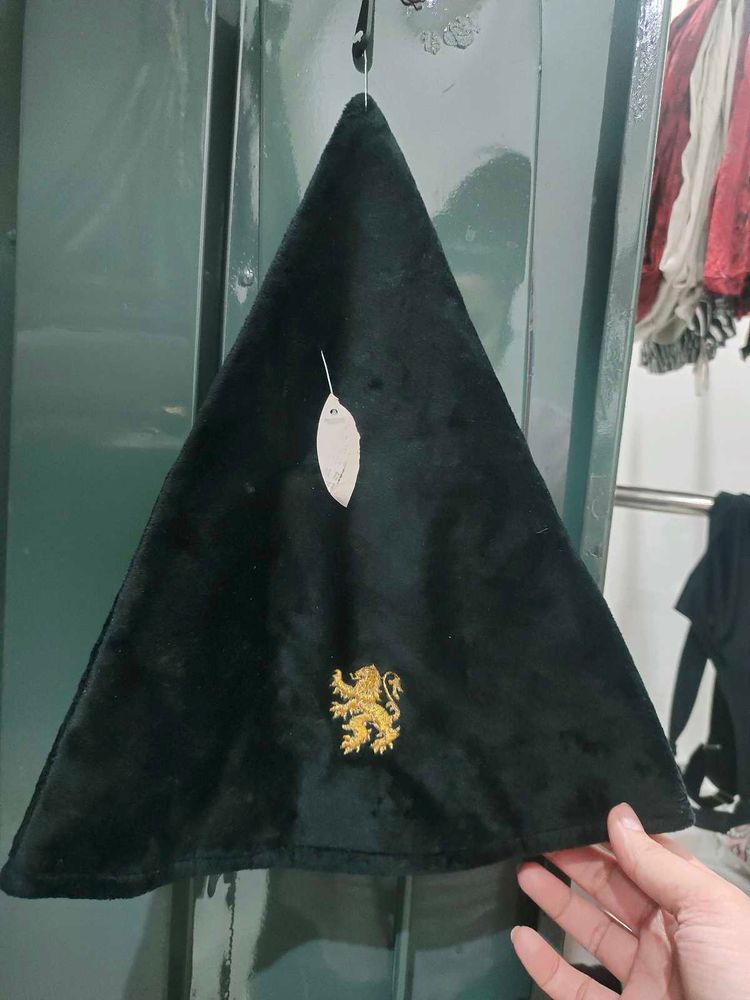 Harry Potter merchandise