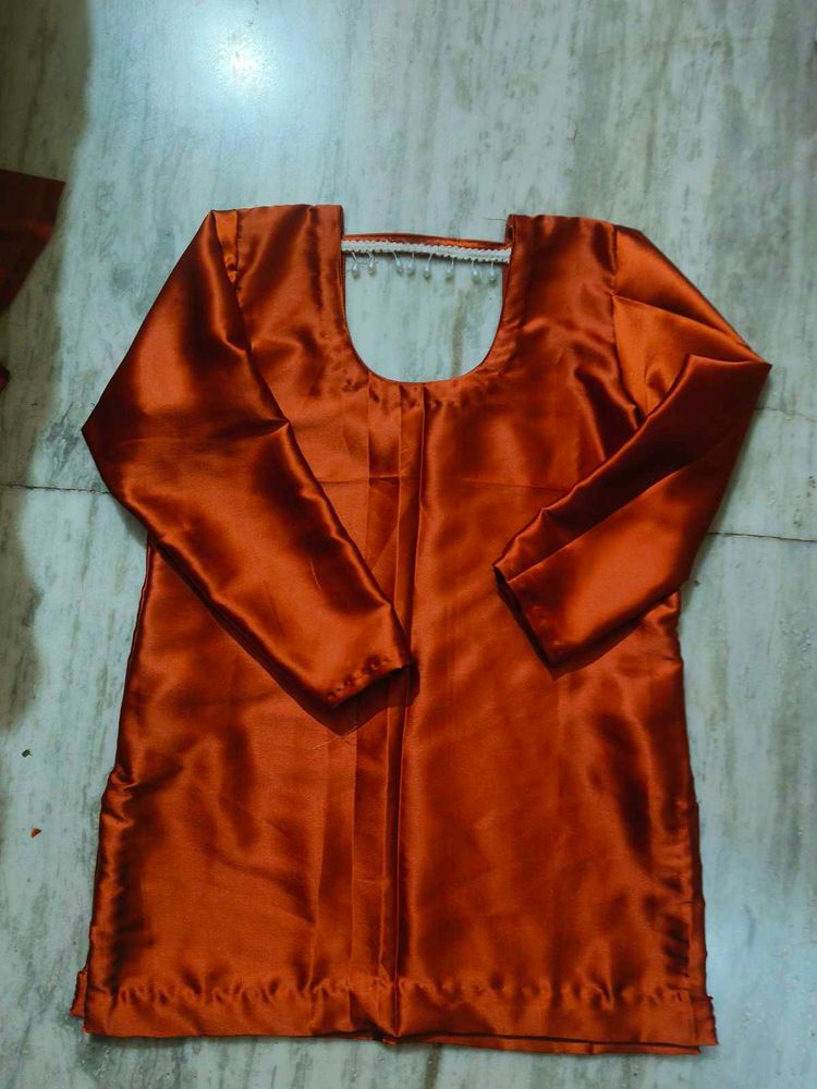 kurta