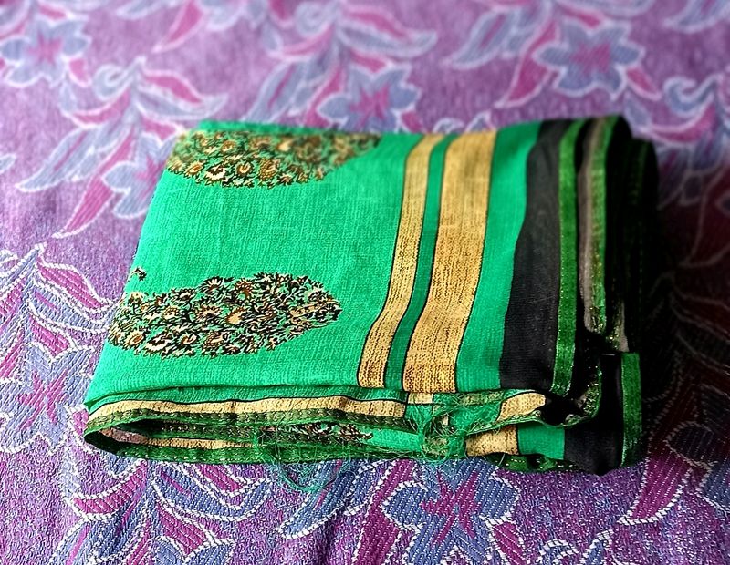 Saree