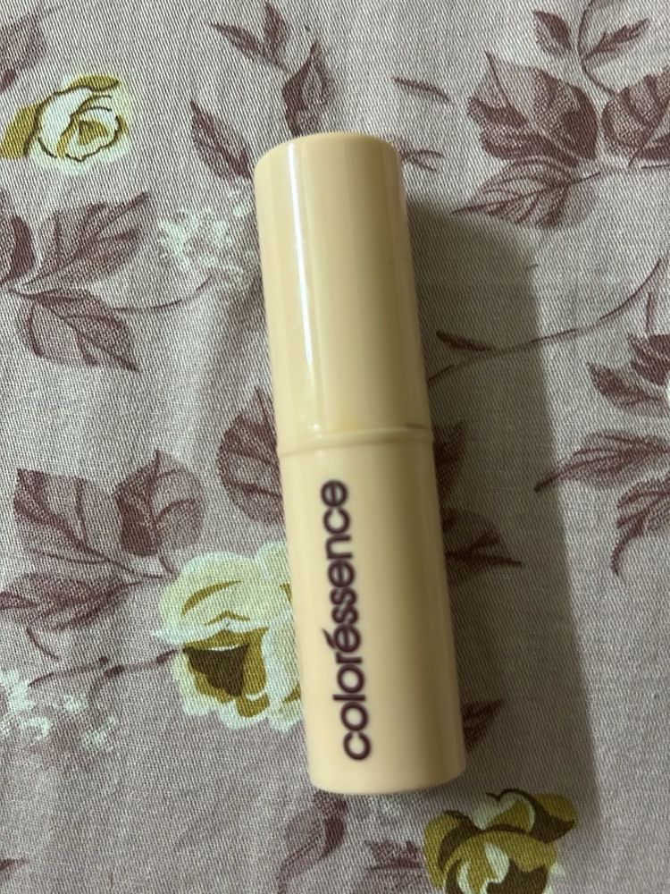Color Essence foundation stick