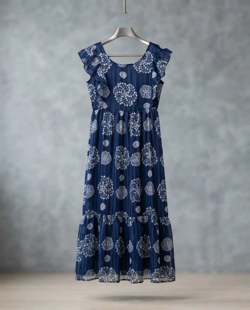 Dress Brand new