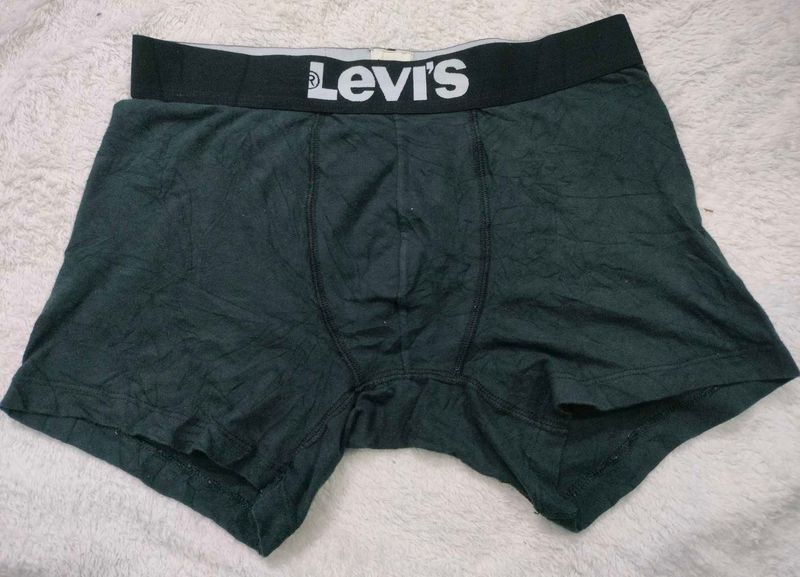 Levi's Men's Trunks 🥰🥰