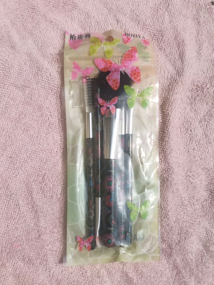 Mekup Brass New