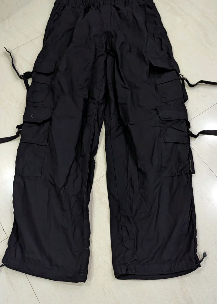Cargo Pants For Men, 32 Size