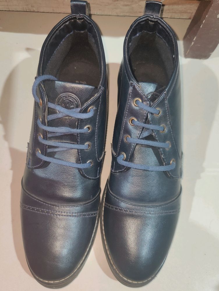 Roadster Men Casual Shoes. Unused.No Coins.