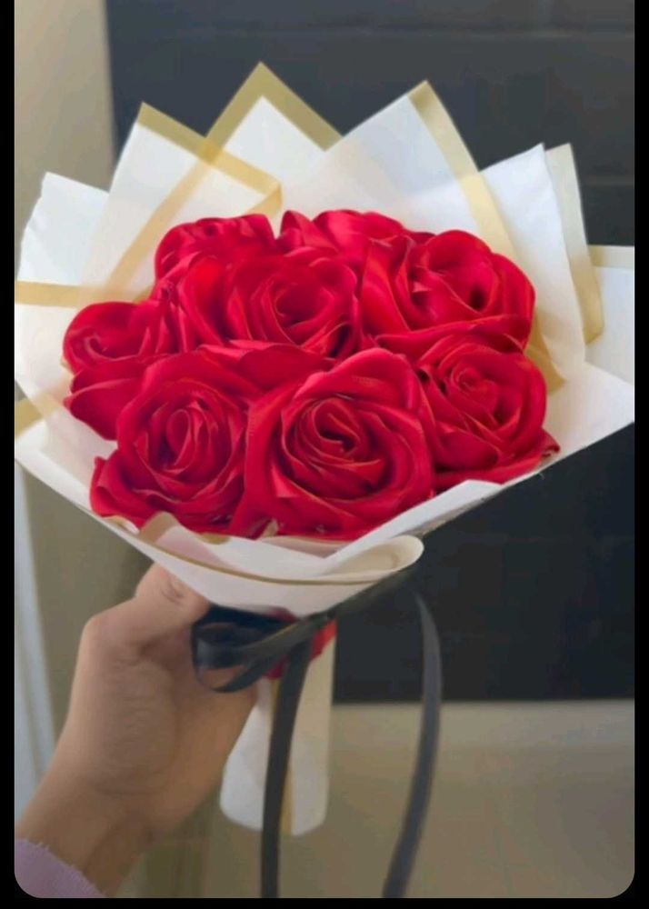 Here's New Customized Flower Bouquet 💐