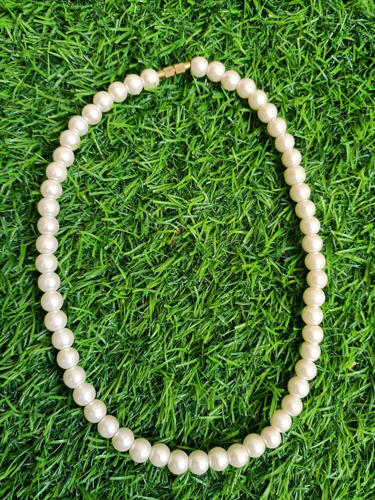 Pearl Jewellary