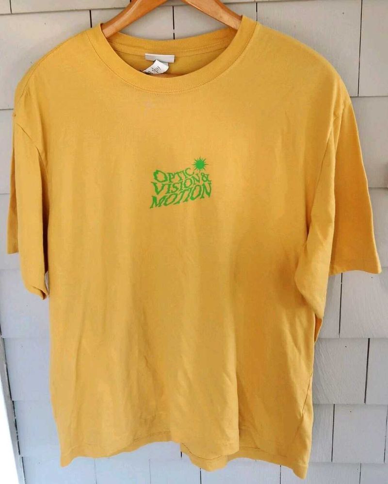 H&amp;M T-Shirt
