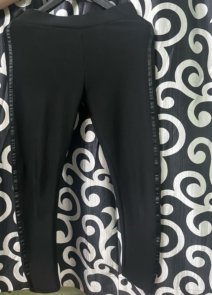 Track Pant