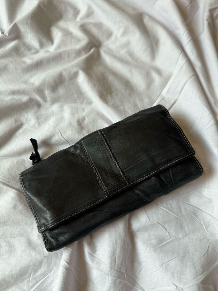 beautiful coach wallet
