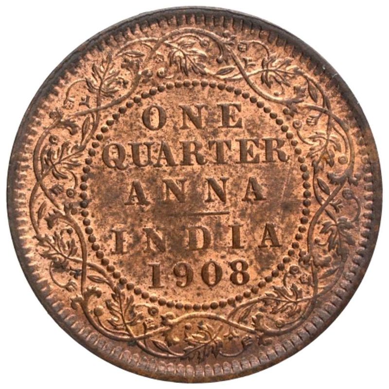 Vintage Collectible Coins