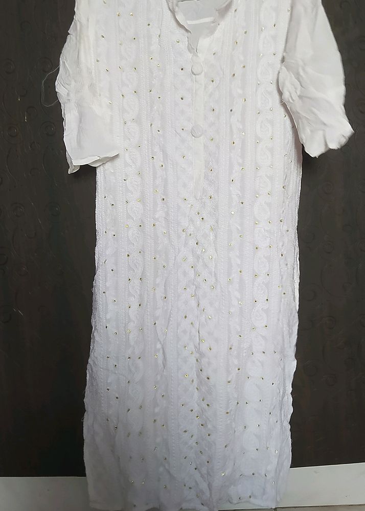 New Kurta M Size