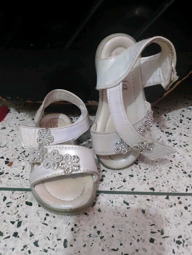 Combo baby sleepers
